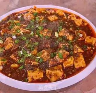 Make Tofu step 3
