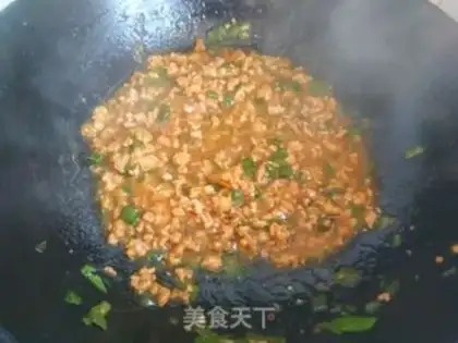 Make Meat and juice step 11