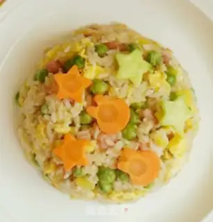 Make Egg bun step 4