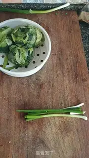 Make Homemade pie step 0