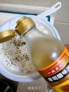 Make A pickle step 0