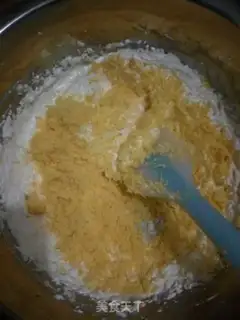 Make Margaret step 3