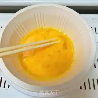 Make Microwave eggs step 0