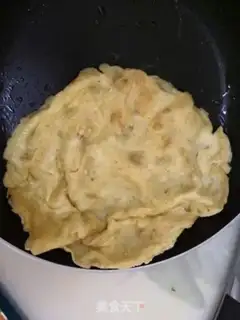 Make A pickle step 2