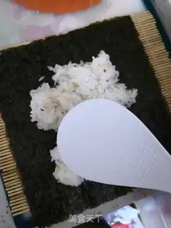 Make A pickle step 4