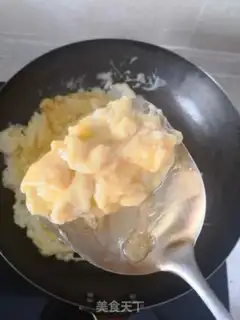 Make Tomatoes step 2