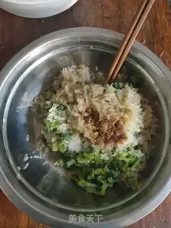 Make Homemade pie step 6