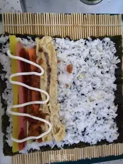 Make A pickle step 6