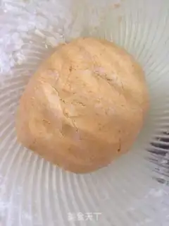 Make Pumpkin step 2