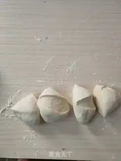 Make Homemade pie step 8