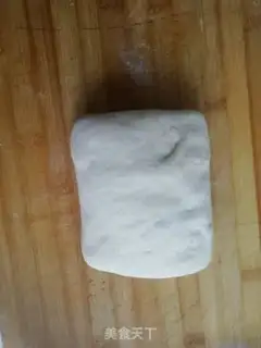 Make Onion lasagna step 3