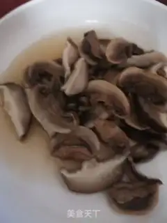 Make Fresh soup, fat cow step 1