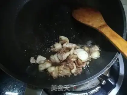 Make Homemade pie step 9