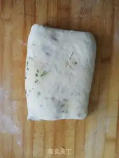 Make Onion lasagna step 5