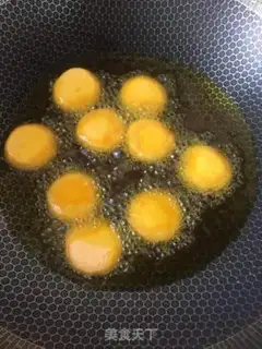 Make Pumpkin step 5