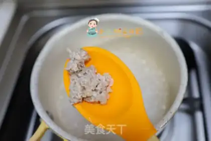 Make Potato pig mud step 2