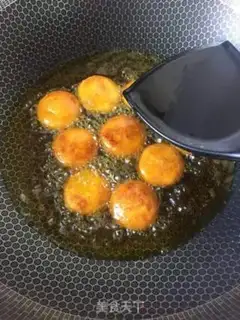 Make Pumpkin step 6