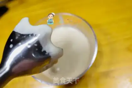 Make Potato pig mud step 4