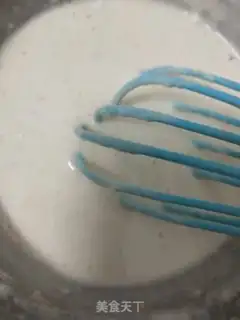Make Pretzels step 1