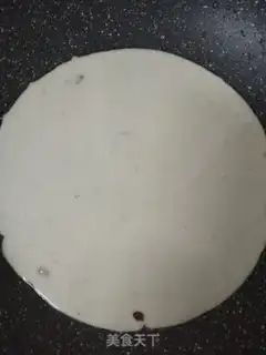 Make Pretzels step 2