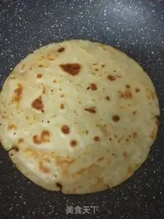 Make Pretzels step 3