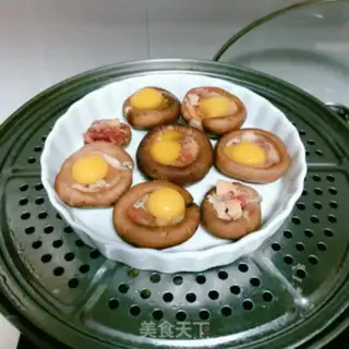Make Back to the nest step 5