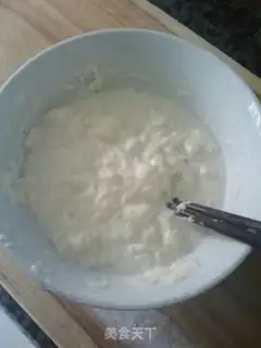 Make A simple breakfast breakfast step 2