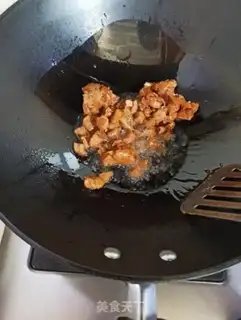 Make Twin peppers step 7