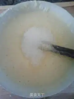 Make A simple breakfast breakfast step 4
