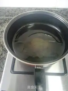 Make A simple breakfast breakfast step 5