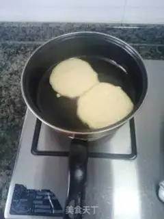 Make A simple breakfast breakfast step 6