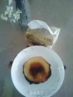 Make A simple breakfast breakfast step 8