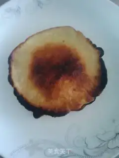 Make A simple breakfast breakfast step 9