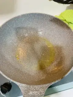 Make Cuckoo meat step 6