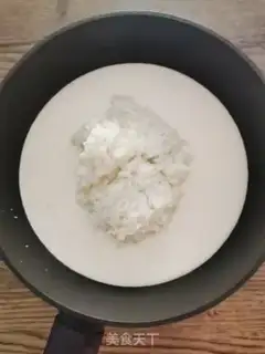 Make Mipotin step 2
