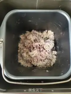 Make Potato buns step 4