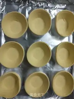 Make Banana balls step 2