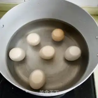 Make Hair step 1