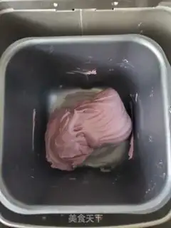 Make Potato buns step 6