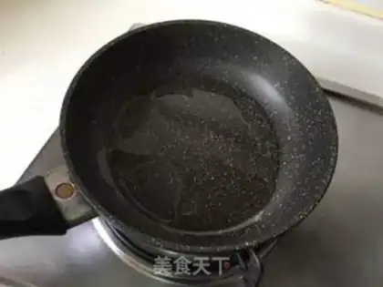 Make Creamed omelet step 7