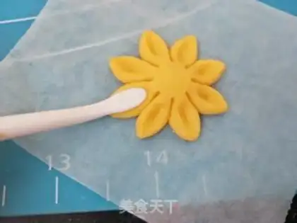 Make Ass step 8