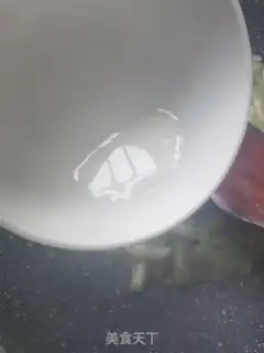Make Scorch step 2