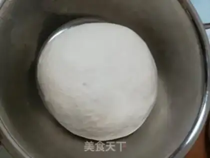 Make I