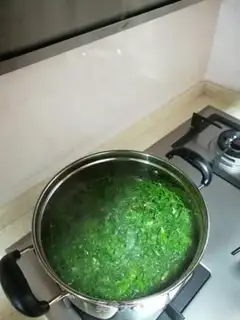 Make Olio
