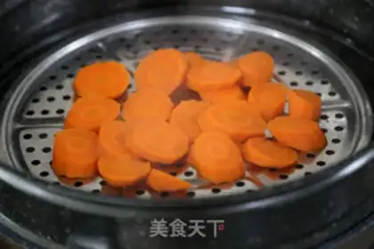 Make Spicy chicken step 0