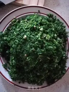 Make I