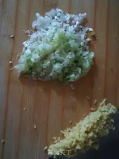 Make I