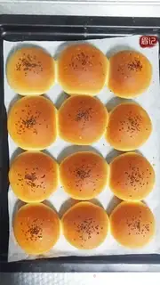 Make Rice bread step 8