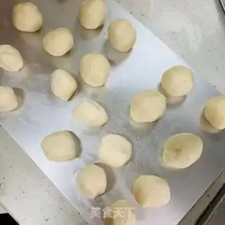Make Honey pie step 5