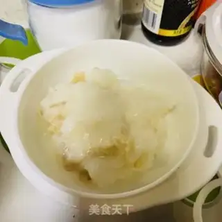 Make Red eggplant step 9